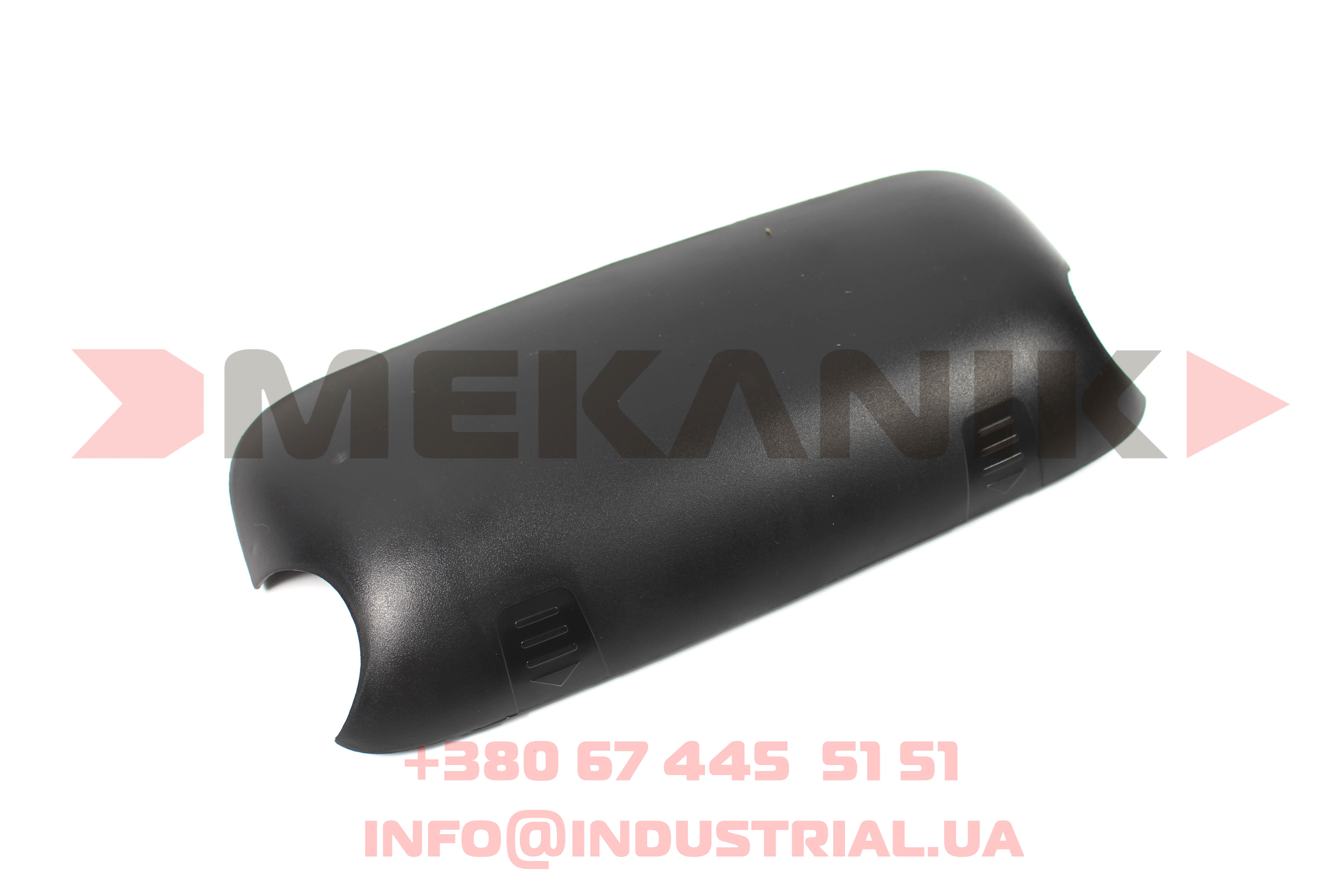 MKA 3771016 MEKANIK